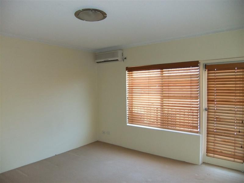 9/103 Constitution Road, Meadowbank NSW 2114