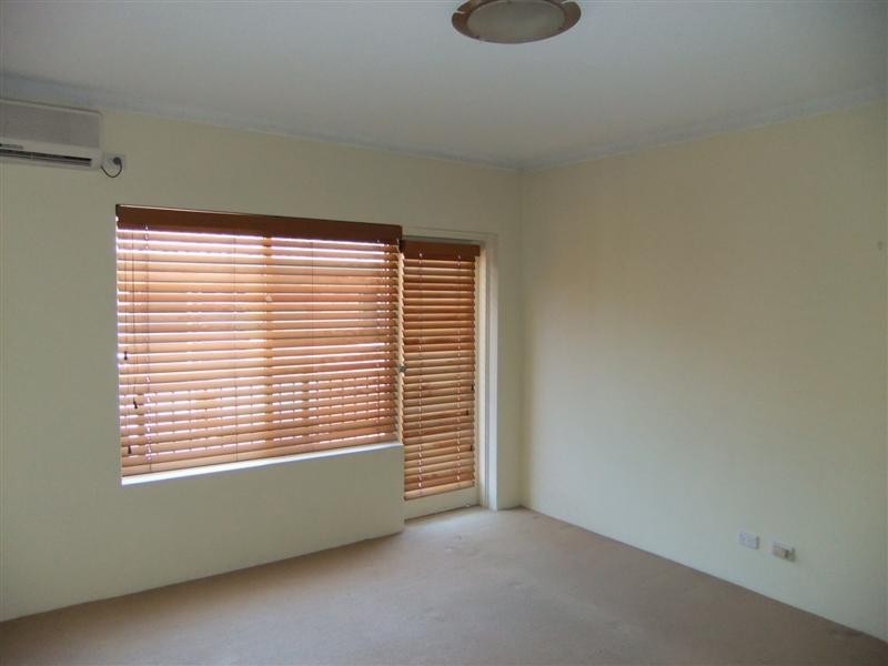 9/103 Constitution Road, Meadowbank NSW 2114