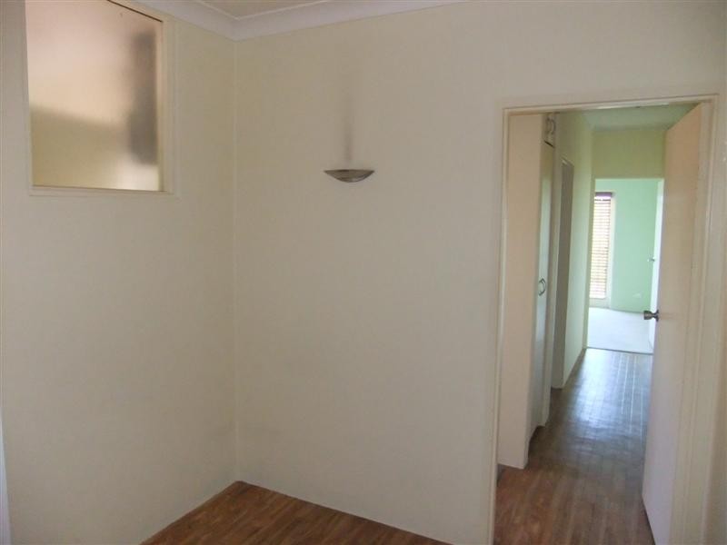 9/103 Constitution Road, Meadowbank NSW 2114