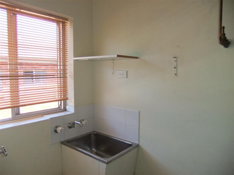 9/103 Constitution Road, Meadowbank NSW 2114