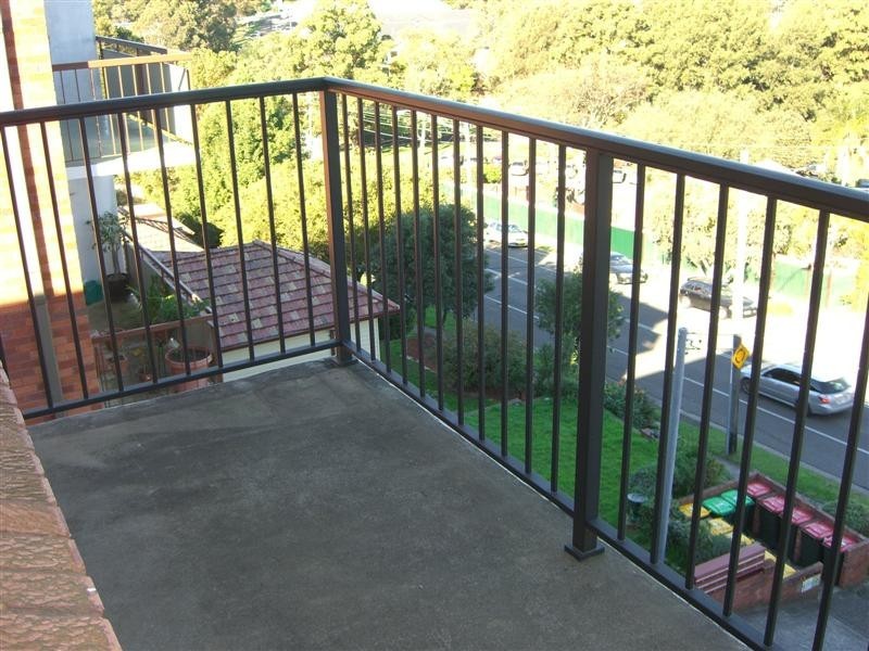 9/103 Constitution Road, Meadowbank NSW 2114