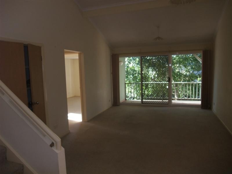 9/38 Stanley Road, Epping NSW 2121