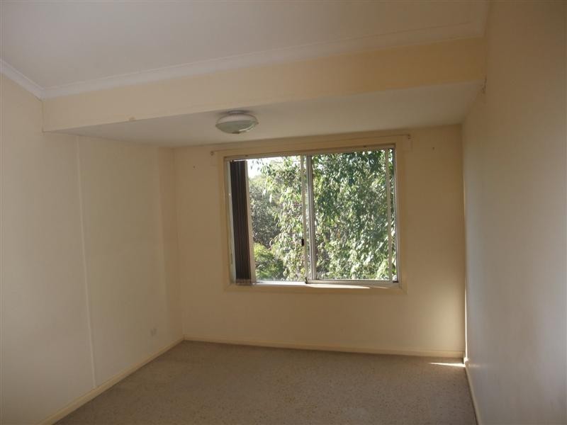 9/38 Stanley Road, Epping NSW 2121