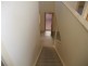 9/38 Stanley Road, Epping NSW 2121