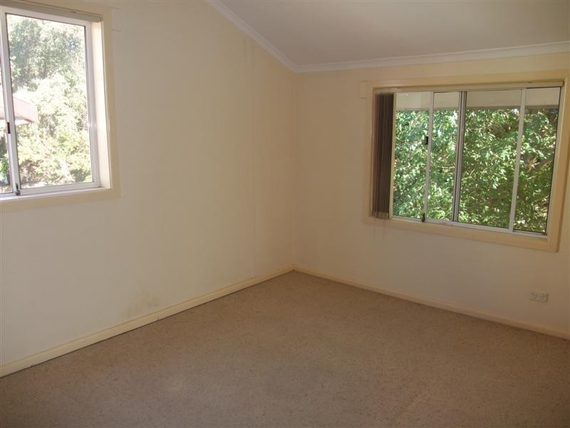 9/38 Stanley Road, Epping NSW 2121