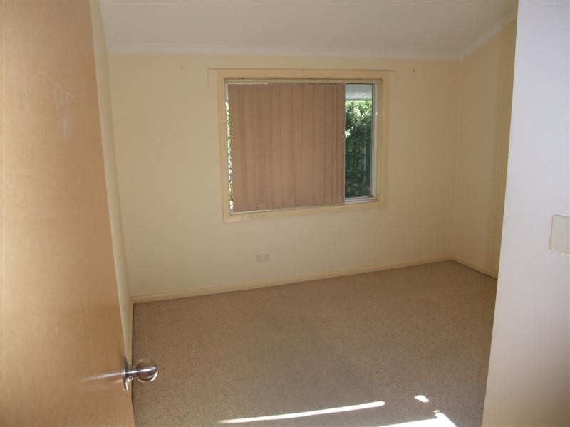 9/38 Stanley Road, Epping NSW 2121