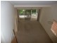 9/38 Stanley Road, Epping NSW 2121