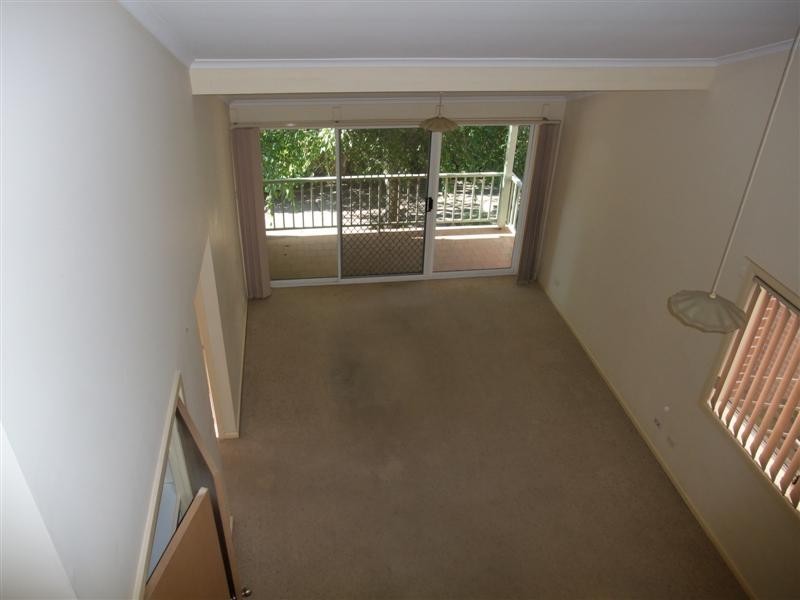 9/38 Stanley Road, Epping NSW 2121