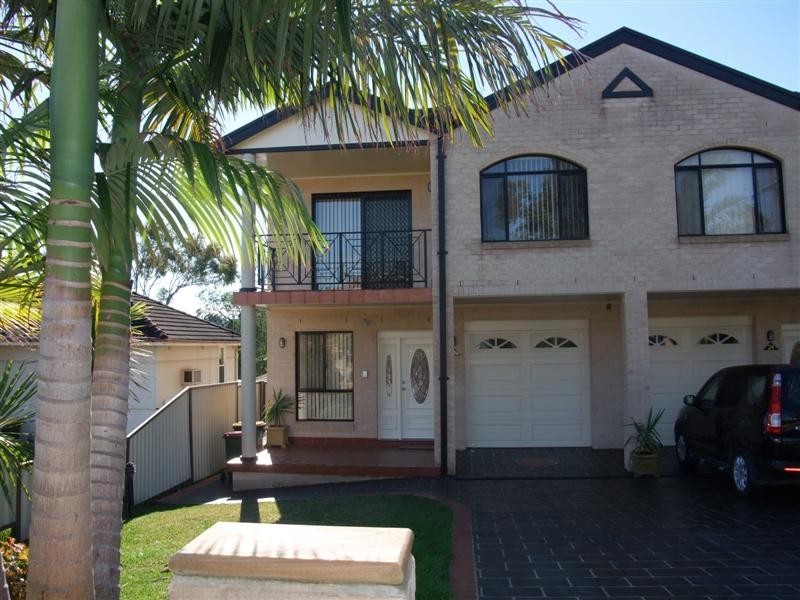 24a Holt Street, North Ryde NSW 2113