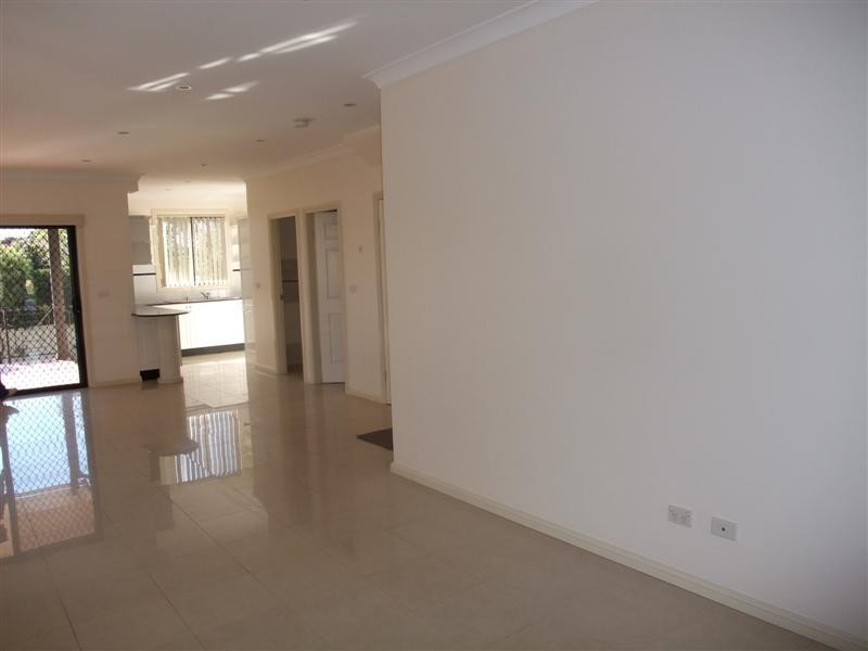 24a Holt Street, North Ryde NSW 2113