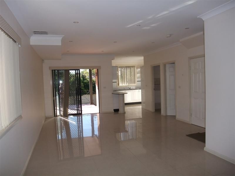 24a Holt Street, North Ryde NSW 2113