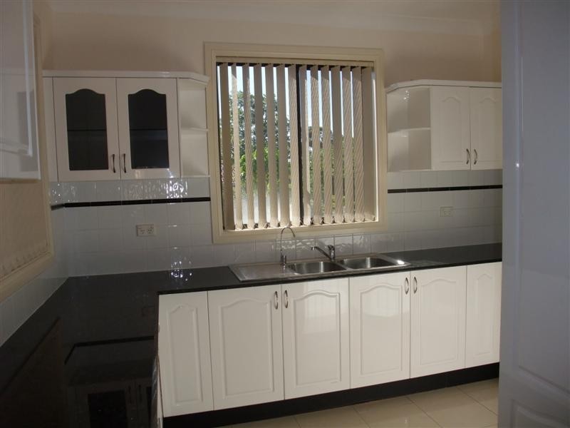 24a Holt Street, North Ryde NSW 2113