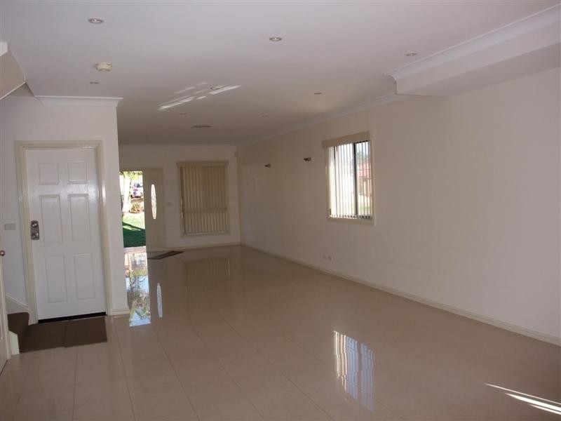 24a Holt Street, North Ryde NSW 2113