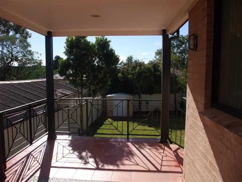 24a Holt Street, North Ryde NSW 2113