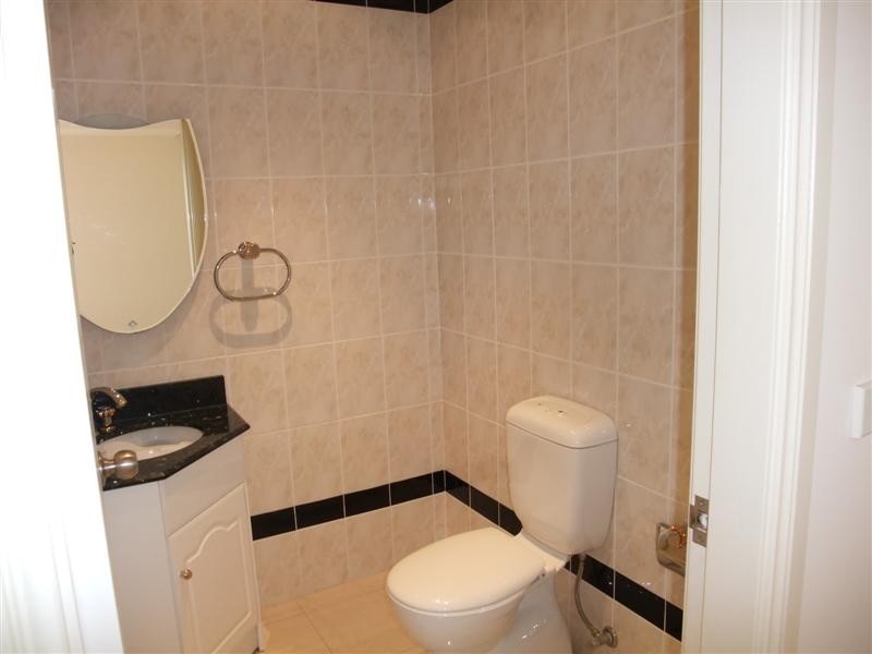 24a Holt Street, North Ryde NSW 2113