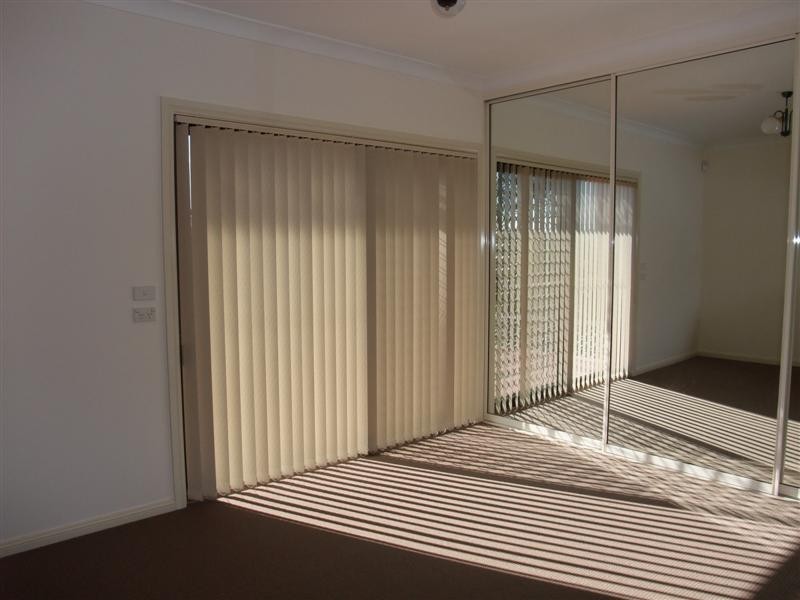 24a Holt Street, North Ryde NSW 2113