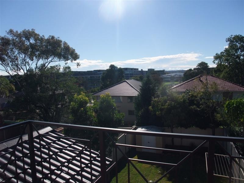 24a Holt Street, North Ryde NSW 2113