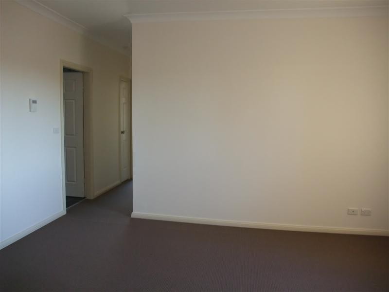 24a Holt Street, North Ryde NSW 2113