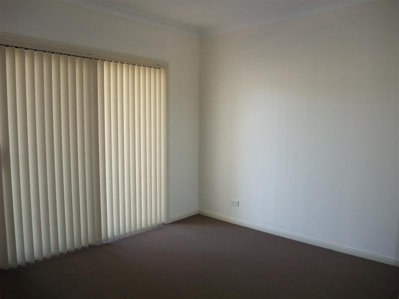 24a Holt Street, North Ryde NSW 2113