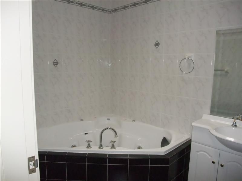 24a Holt Street, North Ryde NSW 2113