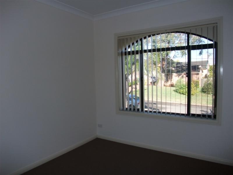 24a Holt Street, North Ryde NSW 2113