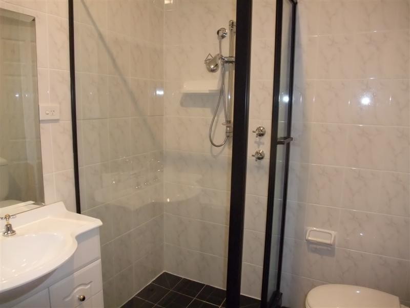 24a Holt Street, North Ryde NSW 2113