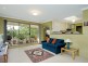 23/8 Freeman Place, Carlingford NSW 2118