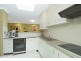 23/8 Freeman Place, Carlingford NSW 2118