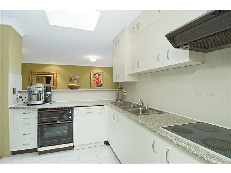 23/8 Freeman Place, Carlingford NSW 2118