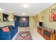 23/8 Freeman Place, Carlingford NSW 2118