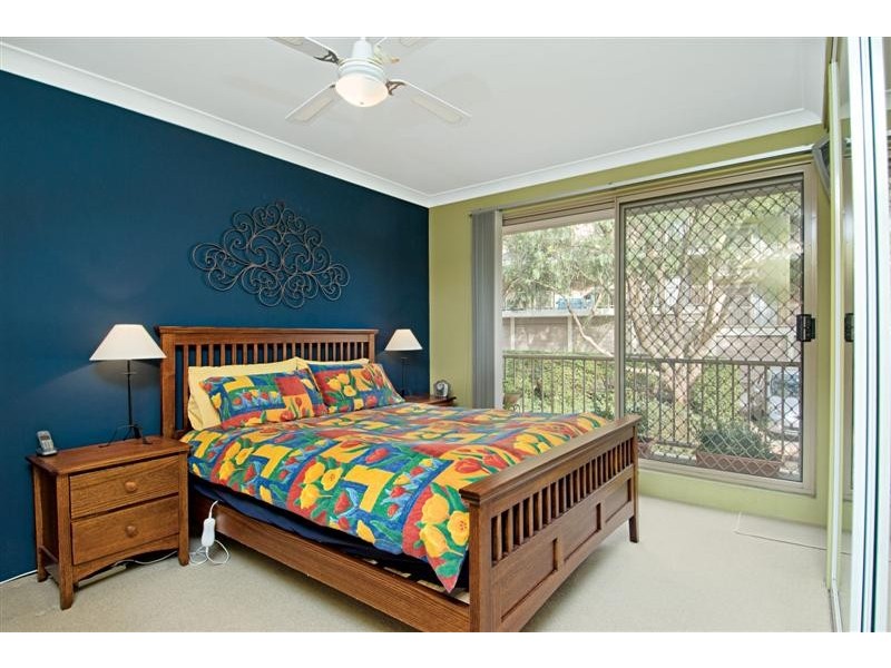 23/8 Freeman Place, Carlingford NSW 2118
