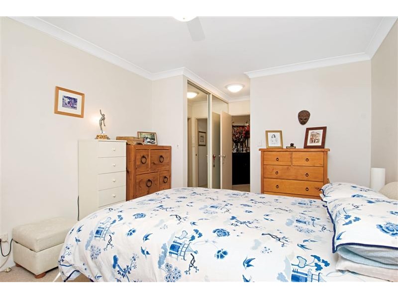 8/1-11 Lancaster Drive, Marsfield NSW 2122