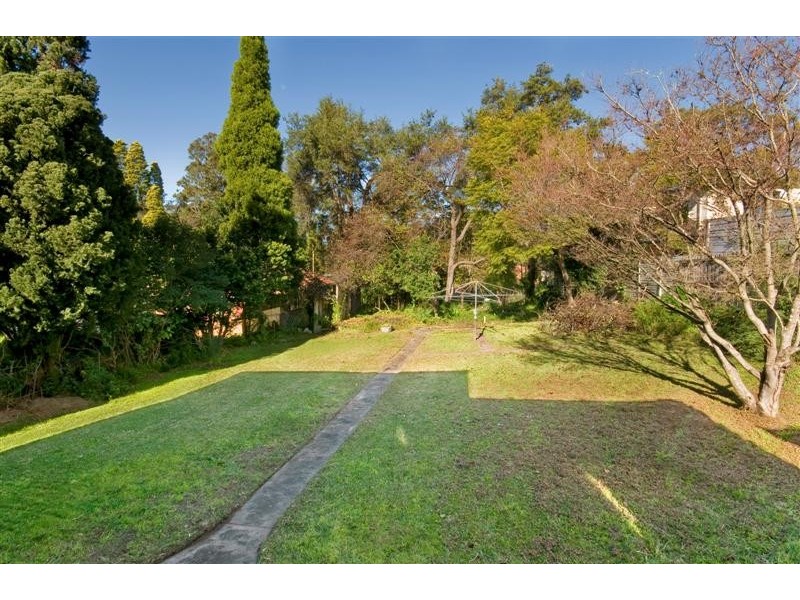 16 Brucedale Avenue, Epping NSW 2121