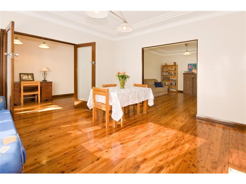 16 Brucedale Avenue, Epping NSW 2121