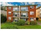 2/29 Bridge Street, Epping NSW 2121