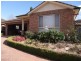 16 Dorset Street, Epping NSW 2121