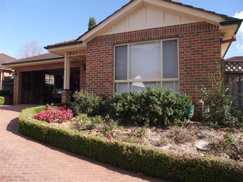 16 Dorset Street, Epping NSW 2121
