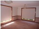 16 Dorset Street, Epping NSW 2121