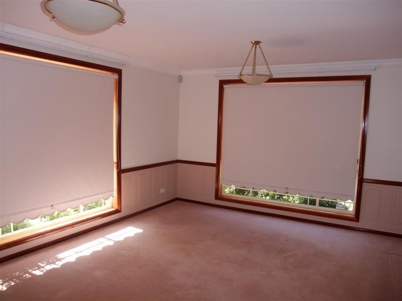 16 Dorset Street, Epping NSW 2121