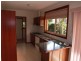 16 Dorset Street, Epping NSW 2121