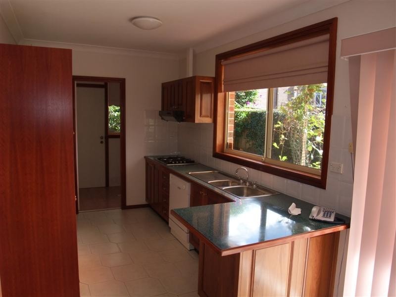 16 Dorset Street, Epping NSW 2121