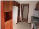 16 Dorset Street, Epping NSW 2121
