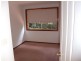 16 Dorset Street, Epping NSW 2121