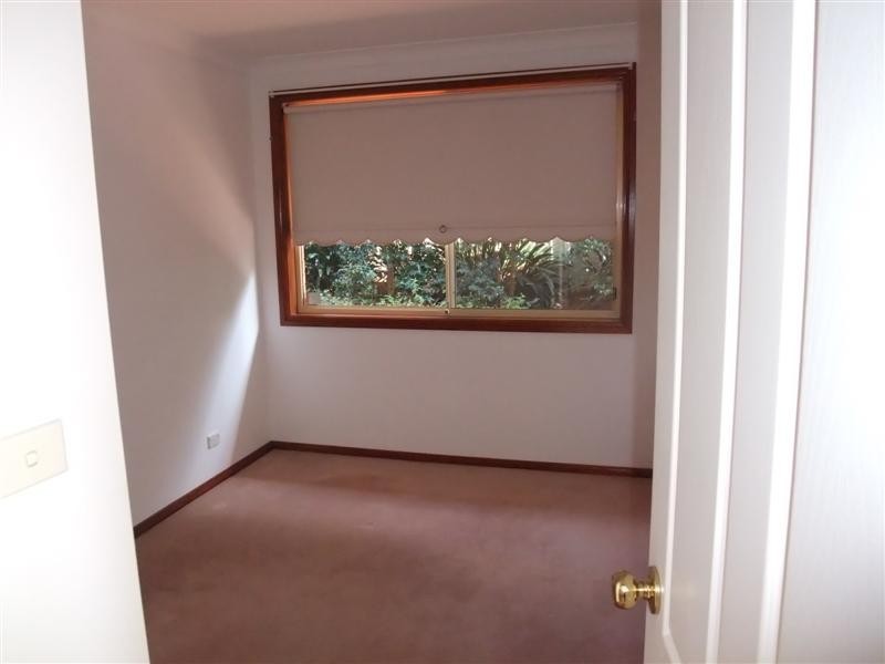 16 Dorset Street, Epping NSW 2121