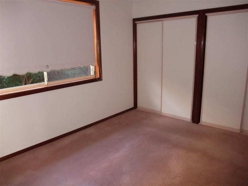 16 Dorset Street, Epping NSW 2121