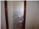 16 Dorset Street, Epping NSW 2121