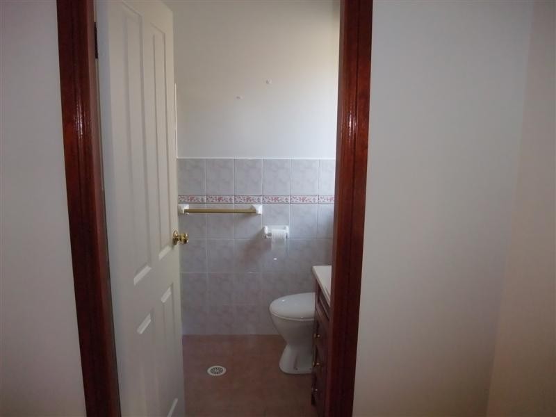 16 Dorset Street, Epping NSW 2121