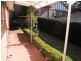 16 Dorset Street, Epping NSW 2121