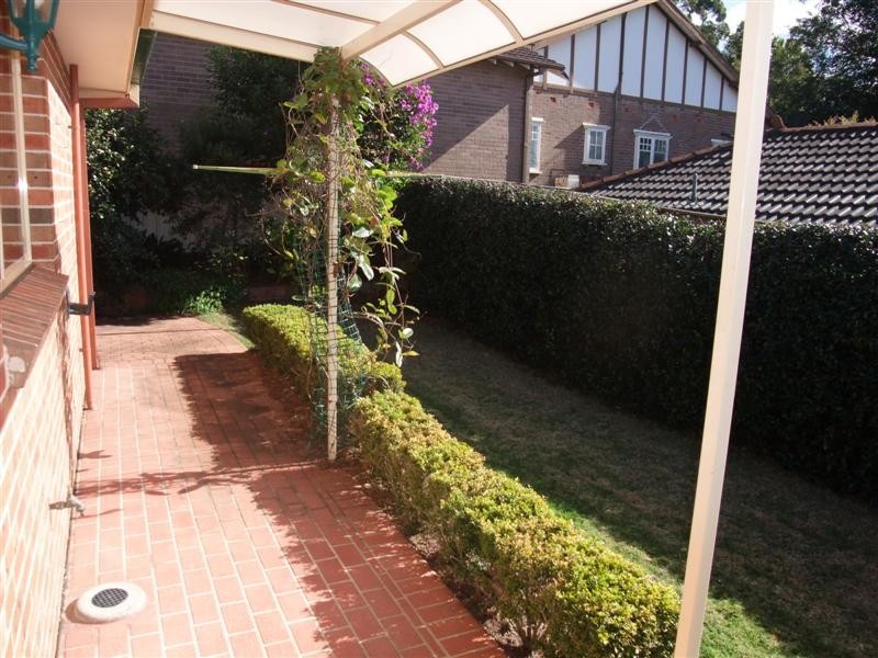 16 Dorset Street, Epping NSW 2121