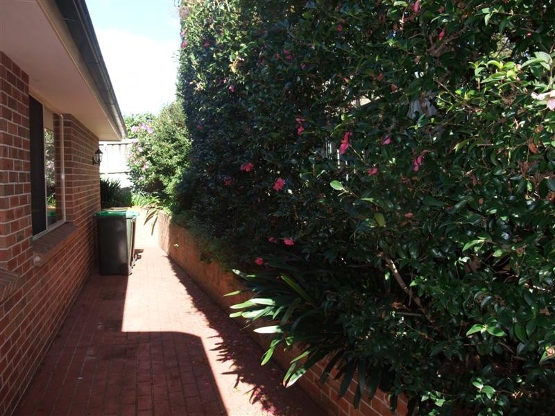 16 Dorset Street, Epping NSW 2121